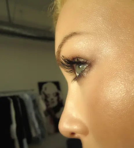 Image 9867307 from Kaydendaily / Kayden Kross