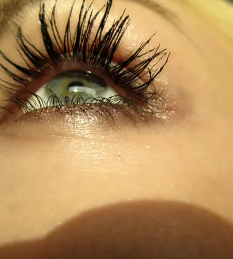 Image 9867298 from Kaydendaily / Kayden Kross