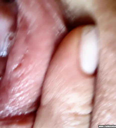 Image 9867294 from Kaydendaily / Kayden Kross