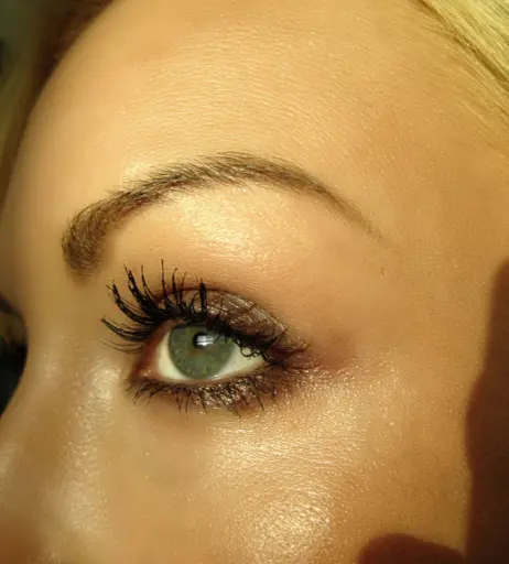 Image 9867297 from Kaydendaily / Kayden Kross