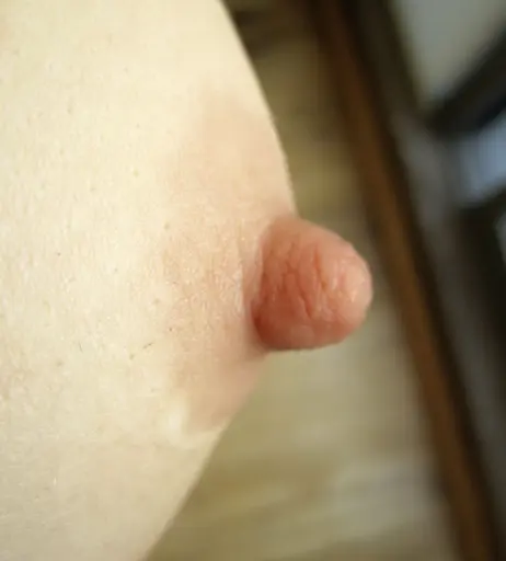 Image 9867251 from Kaydendaily / Kayden Kross