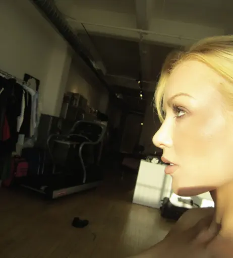 Image 9867245 from Kaydendaily / Kayden Kross