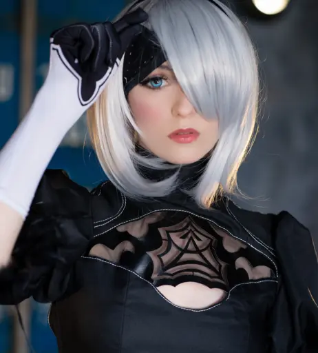 Image 9864856 from Axilirator