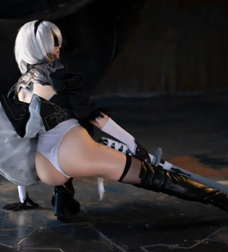 Image 9864854 from Axilirator