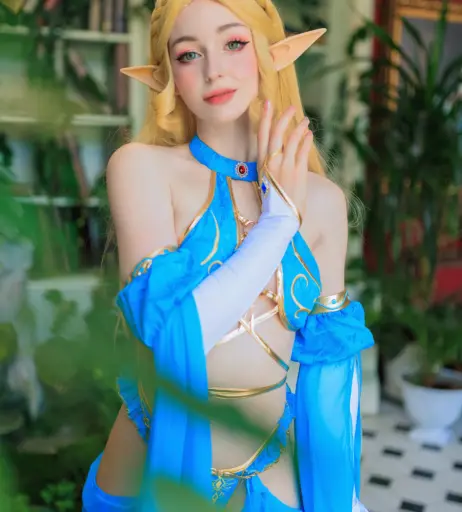 Image 9864840 from Axilirator