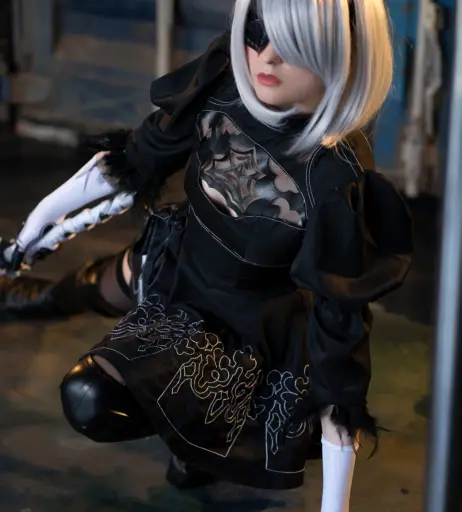 Image 9864879 from Axilirator