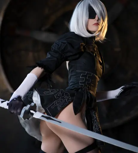 Image 9864863 from Axilirator