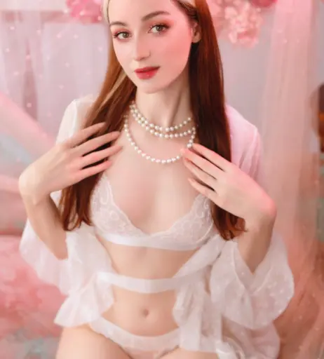 Image 9864833 from Axilirator