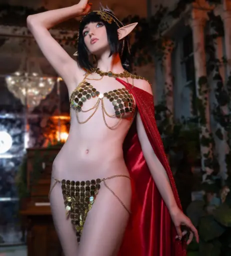 Image 9864828 from Axilirator