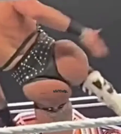 Image 9864754 from WWE Rhea Ripley