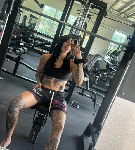 Image 9864766 from WWE Rhea Ripley