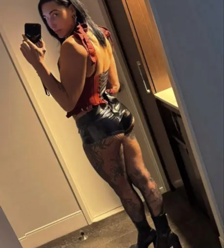 Image 9864767 from WWE Rhea Ripley