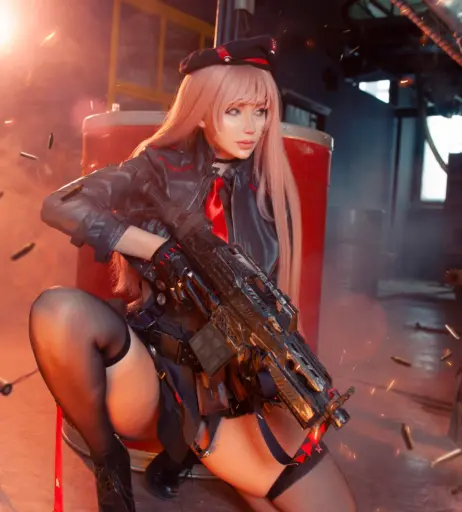 Image 9864050 from Oichi