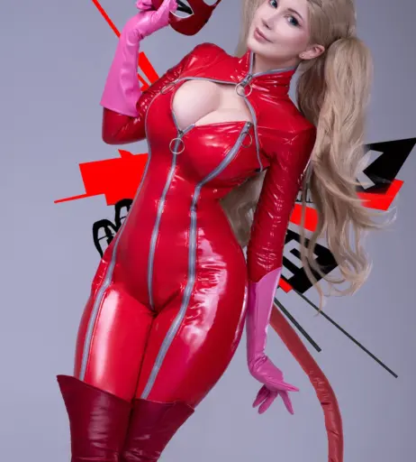 Image 9864053 from Oichi