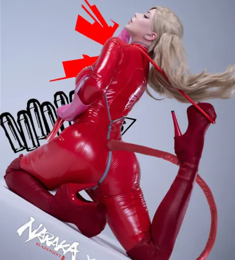 Image 9864054 from Oichi