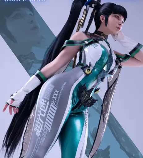 Image 9864042 from Oichi