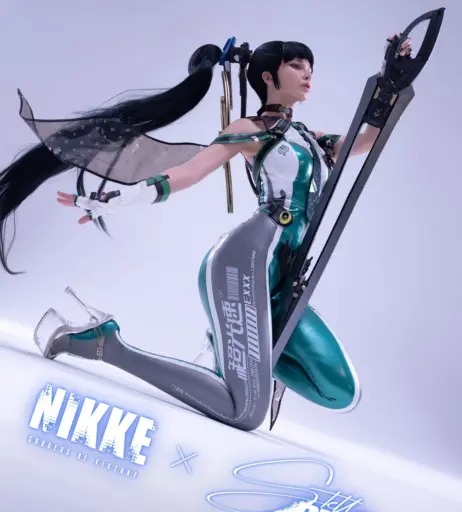 Image 9864043 from Oichi