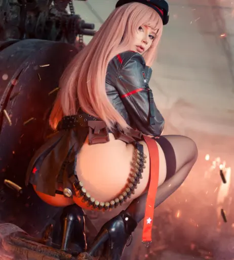 Image 9864045 from Oichi