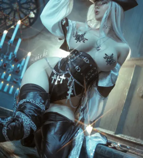 Image 9864047 from Oichi