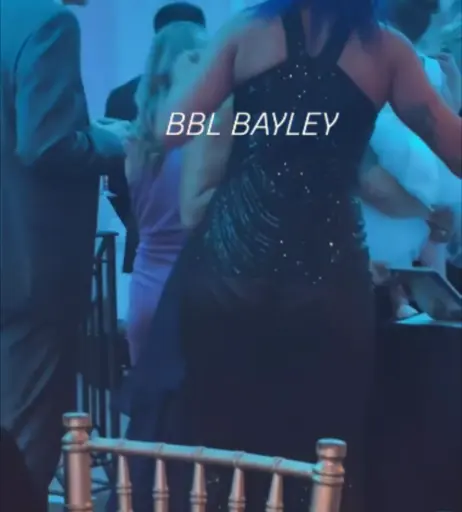 Image 9864381 from WWE Bayley / Davina Rose / Pamela Rose Martinez