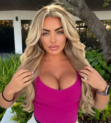 Image 9864318 from Mandy Sacs | Mandy Rose