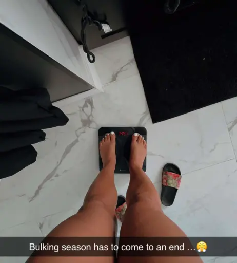 Image 9864311 from Mandy Sacs | Mandy Rose