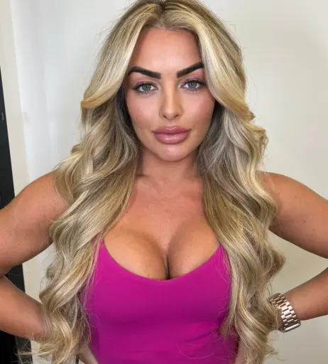 Image 9864316 from Mandy Sacs | Mandy Rose