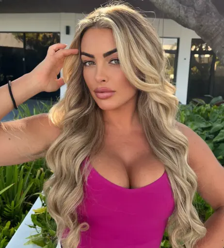 Image 9864317 from Mandy Sacs | Mandy Rose