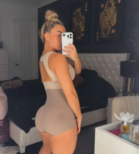 Image 9864308 from Mandy Sacs | Mandy Rose