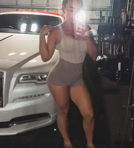 Image 9864303 from Mandy Sacs | Mandy Rose