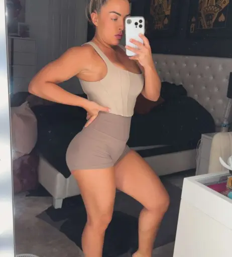 Image 9864306 from Mandy Sacs | Mandy Rose