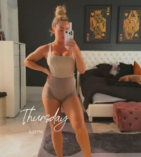 Image 9864304 from Mandy Sacs | Mandy Rose