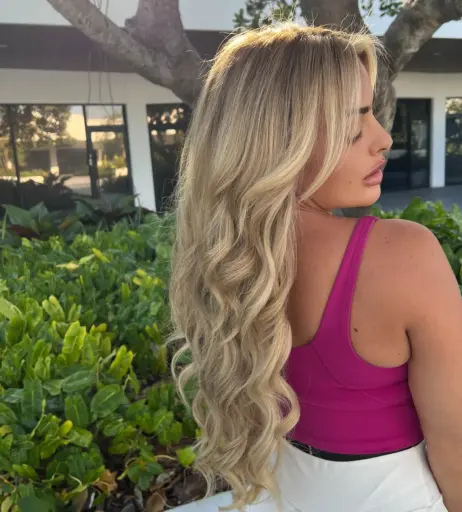 Image 9864321 from Mandy Sacs | Mandy Rose