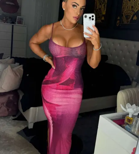 Image 9864298 from Mandy Sacs | Mandy Rose