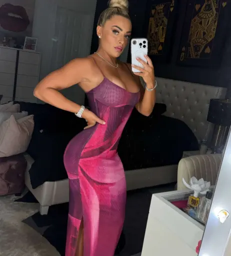 Image 9864296 from Mandy Sacs | Mandy Rose