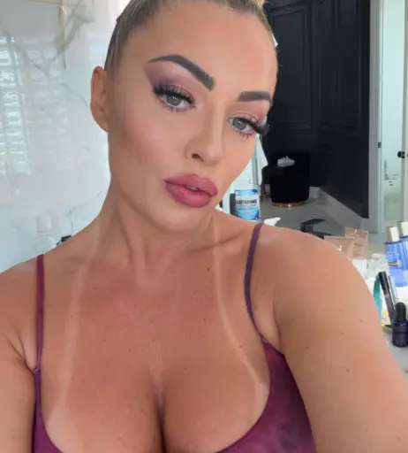 Image 9864294 from Mandy Sacs | Mandy Rose