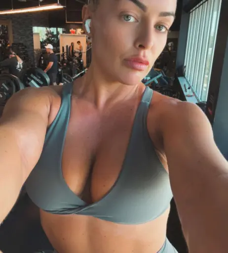 Image 9864289 from Mandy Sacs | Mandy Rose