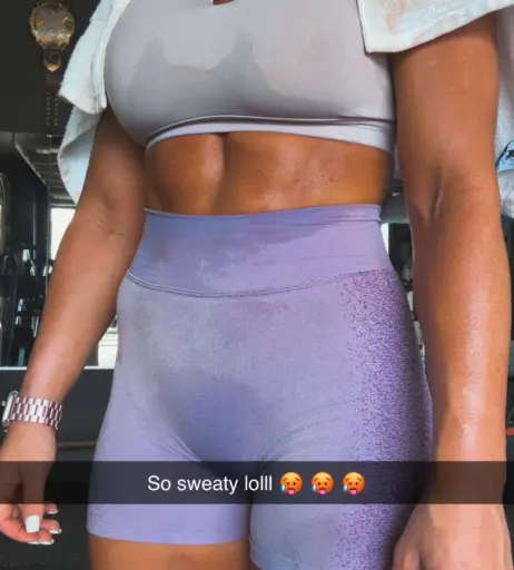 Image 9864271 from Mandy Sacs | Mandy Rose