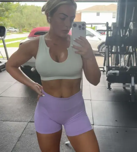 Image 9864273 from Mandy Sacs | Mandy Rose