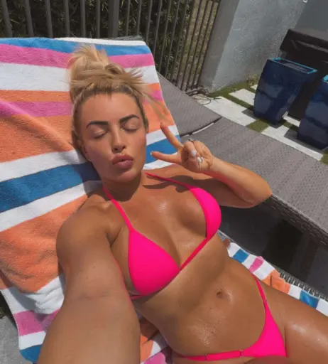 Image 9864276 from Mandy Sacs | Mandy Rose