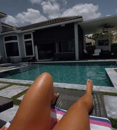 Image 9864274 from Mandy Sacs | Mandy Rose