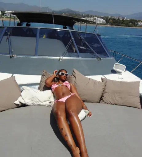 Image 9861890 from Tems