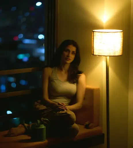 Image 9861491 from Diksha J Singh