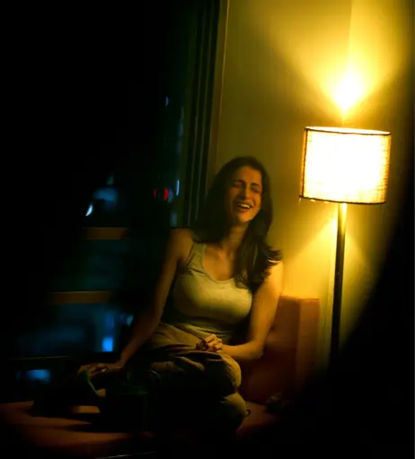 Image 9861489 from Diksha J Singh