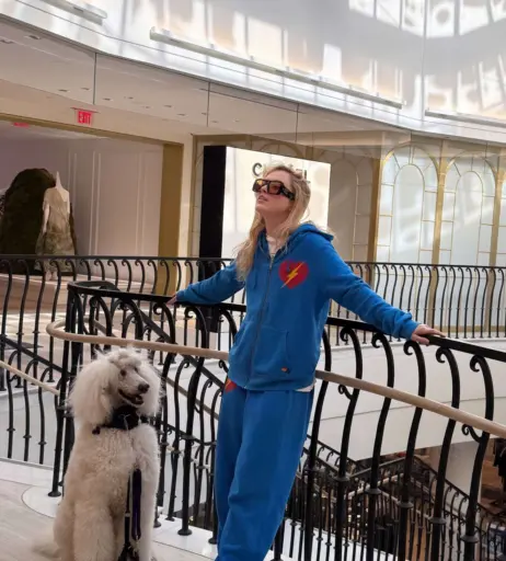 Image 9861461 from Kathryn Newton