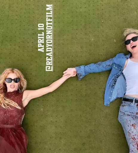 Image 9861465 from Kathryn Newton