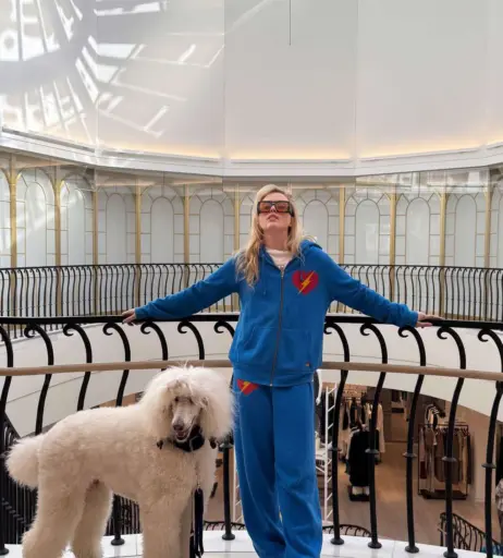 Image 9861464 from Kathryn Newton