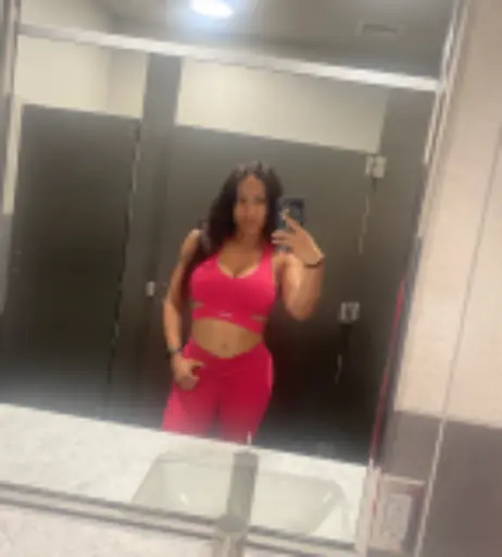 Image 9861404 from AEW Leila Grey