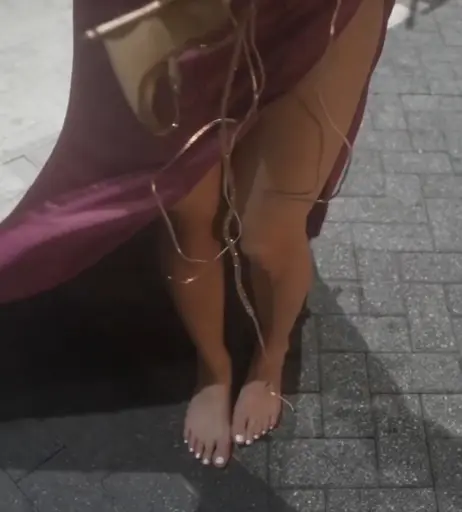 Image 9861032 from Cinnabrit