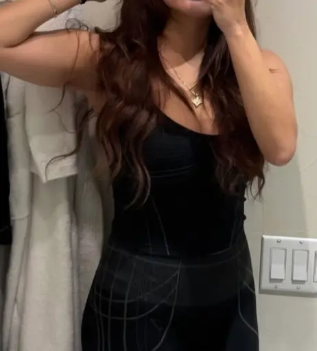 Image 9861036 from Cinnabrit